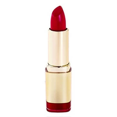 MILANI LABIAL 06 CHERRY CRAVE World Shop