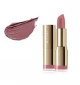 MILANI LABIAL 42 ROSE FEME World Shop