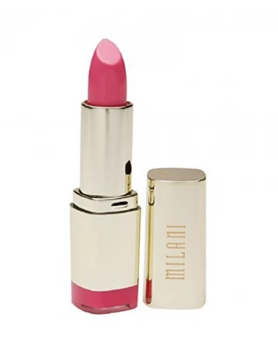 MILANI LABIAL 41 PINK LOVE World Shop