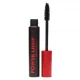 MILANI RIMEL 101POWER LASH World Shop