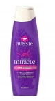 AUSSIE ACONDICIONADOR MIRACLE 7EN1360ML 18338 World Shop