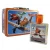 ALGABO KIT COLONIA INFANTIL AVIONES 2762 World Shop