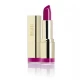 MILANI LABIAL20 UPTOWN MAUVE World Shop