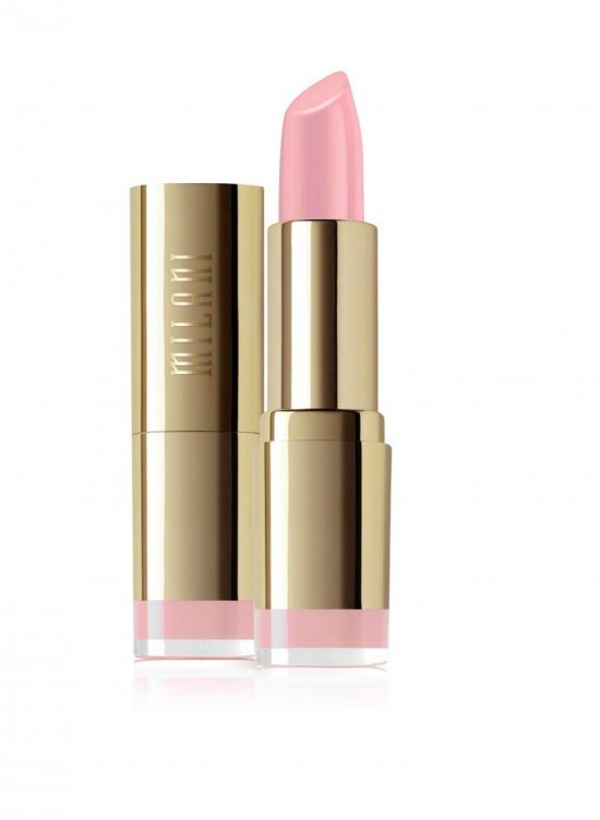 MILANI LABIAL 09 PINK FROST World Shop