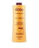 ALFAPARF ALTA MODA SHAMPOO ARGAN 300ML World Shop