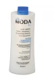 ALFAPARF ALTA MODA ACONDICIONADOR FORTALECEDOR 300ML World Shop