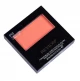 REVLON BLUSH CLASSY CORAL World Shop