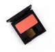 REVLON BLUSH CLASSY CORAL World Shop