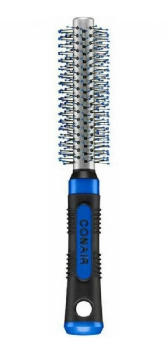 CONAIR PEINE PARA CABELLO  85624 World Shop