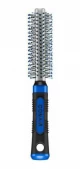 CONAIR PEINE PARA CABELLO  85624 World Shop