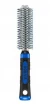 CONAIR PEINE PARA CABELLO 85624 World Shop CONAIR PEINE PARA CABELLO 85624 World Shop