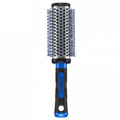 CONAIR PEINE PARA CABELLO 80064 World Shop