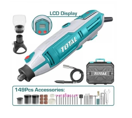 TOTAL RECTIFICADOR 200W UTG2006 World Shop