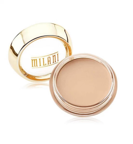 MILANI CORRECTOR EN CREMA MCC-01 World Shop