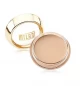 MILANI CORRECTOR EN CREMA MCC-01 World Shop