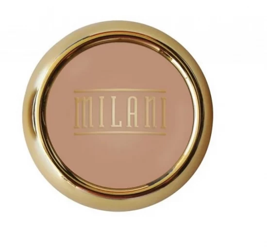 MILANI CORRECTOR EN CREMA MCC-08 World Shop