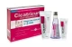 CICATRICURE KIT LIMPEZA DE ROSTRO World Shop