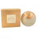 BULGARI PERFUME FEMENINO AGUA DIVINA EDT 40ML World Shop