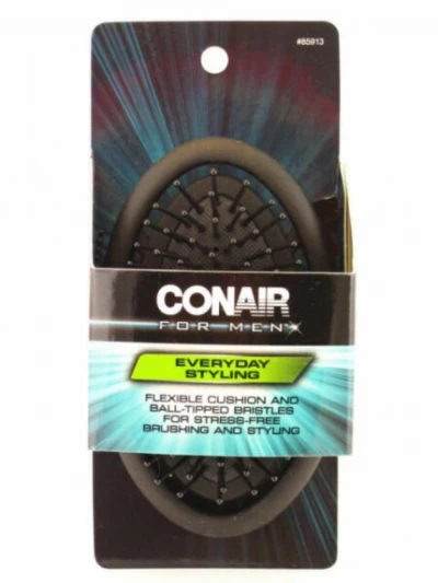 CONAIR PEINE PARA CABELLO  85913 World Shop