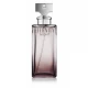 CALVIN KLEIN ETERNITY NIGTH 50ML World Shop