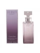 CALVIN KLEIN ETERNITY NIGTH 50ML World Shop