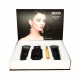 NYC SCENTS KIT PERFUME FEMENINO HUGO BOSS THE SCENT 4PCS B2102 World Shop