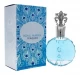MARINA DE BOURBON PERFUME FEMENINO ROYAL TURQUOISE 100ML World Shop