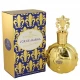 MARINA DE BOUBON PERFUME FEMENINO LOR EDP 100ML World Shop