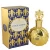 MARINA DE BOUBON PERFUME FEMENINO LOR EDP 100ML World Shop