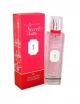 LULU CASTAGNETTE PERFUME FEMENINO LULU RENDEZ-VOUS 50ML World Shop