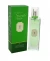 LULU CASTAGNETTE PERFUME FEMENINO LULU LES PLAISIRS 50ML World Shop