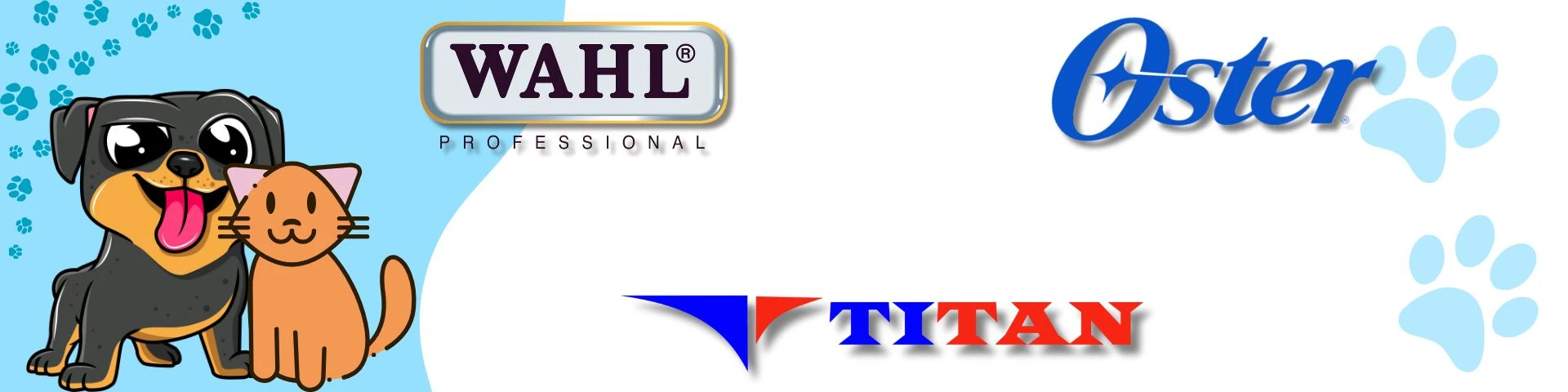 PET SHOP  World Shop