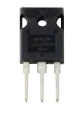 VOYAGER TRANSISTOR INVERSOR IRF-260 World Shop