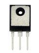 VOYAGER TRANSISTOR INVERSOR IRF-260 World Shop