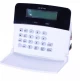 POSONIC TECLADO CON LCD TC-646 World Shop