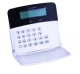 POSONIC TECLADO CON LCD TC-646 World Shop