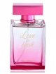 STELLA & DUSTIN LOVE SO FRESH 100ML World Shop