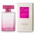 STELLA & DUSTIN PERFUME FEMENINO LOVE SO FRESH 100ML World Shop