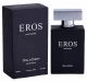 STELLA & DUSTIN PERFUME MASCULINO EROS 100ML World Shop