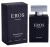 STELLA & DUSTIN PERFUME MASCULINO EROS 100ML World Shop