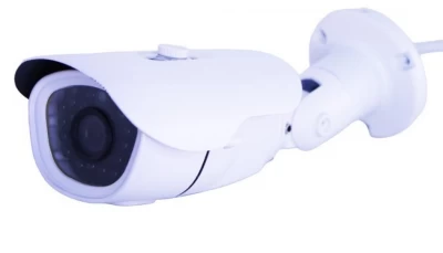 VOYAGER CAMARA AHD Y IP 1.0M VR-8955 PARA HVR World Shop