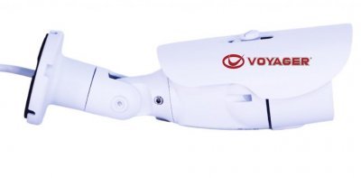 VOYAGER CAMARA AHD Y IP 1.0M VR-8955 PARA HVR World Shop