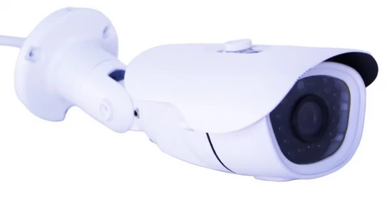 VOYAGER CAMARA AHD Y IP 1.0M VR-8955 PARA HVR World Shop