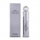 PERRY ELLIS PERFUME MASCULINO 360 COLLECTION 100ML World Shop