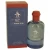 PENGUIN PERFUME MASCULINO ORIGINAL  BLEND 100ML World Shop