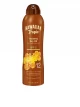 HAWAIIAN TROPIC BRONCEADOR SPF12 08753 World Shop