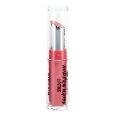 JORDANA LABIAL 10 PRETTY  World Shop