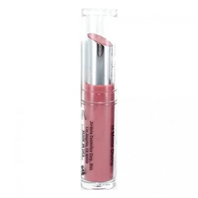 JORDANA LABIAL 16 DIVINE  World Shop