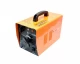 TITAN SOLDADORA ELECTRICA BX1-200B 220V 200A World Shop