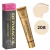 DERMACOL BASE 208 World Shop DERMACOL BASE 208 World Shop